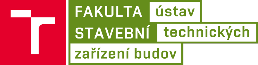 FAST TZB logo
